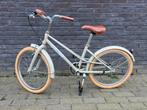 Kinderfiets 20 inch Veloretti, Fietsen en Brommers, Ophalen, Veloretti, 20 inch, Handrem