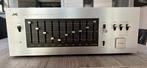 JVC Equalizer, Audio, Tv en Foto, Stereoketens, Ophalen, Zo goed als nieuw, JVC