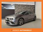 Mercedes-Benz A-Klasse 200 Business Solution AMG - GARANTIE, Achat, Entreprise, Noir, 120 kW