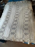 couvre-lit ancien, Antiquités & Art, Tapis & Textile, Enlèvement ou Envoi