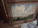 Schilderijen, Antiek en Kunst, Ophalen of Verzenden