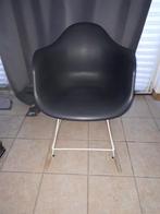 Rocking chair chaise à bascule, Maison & Meubles, Chaises, Enlèvement ou Envoi, Bois