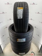275/35R22 315/30R22 275/35 315/30 R22 2753522 3153022 BMW, -, -, Nieuw, Overige maten