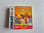 Speedy gonzales game boy color, Games en Spelcomputers, Games | Nintendo Game Boy, Ophalen of Verzenden, Zo goed als nieuw