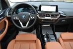 BMW X3 2.0A xDrive30e PHEV 292 ch Facelift Navi/Cam/2023, Cuir, 215 kW, Achat, Euro 6