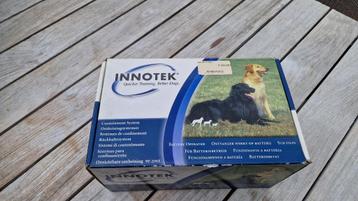 Innotek HF-25WE omheiningssysteem voor honden beschikbaar voor biedingen