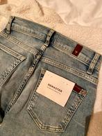 Seven Jeans met label, Kleding | Dames, Spijkerbroeken en Jeans, Ophalen, Blauw, Nieuw, W27 (confectie 34) of kleiner