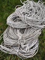 Paarden gereedschap en Linten voor weide, Dieren en Toebehoren