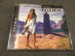 Cd Remixed Native India, Cd's en Dvd's, Ophalen of Verzenden, Nieuw in verpakking, Ambiënt of Lounge