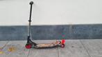 Trottinette OXELO freestyle drift brake system, Fietsen en Brommers, Ophalen, Gebruikt