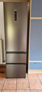 Frigo haier, Zakelijke goederen, Ophalen, Gebruikt, Koelen en Vriezen