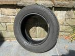 Winterbanden, Auto-onderdelen, Banden en Velgen, Ophalen, 14 inch, Gebruikt, 175 mm