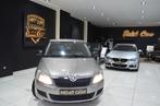 Skoda Fabia SKODA FABIA 1.2 BENZINE EURO 5, Autos, 5 places, Tissu, Achat, Hatchback