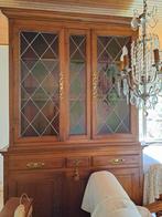 Buffet ancien, Ophalen, Zo goed als nieuw