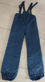 Pantalon de ski, Vêtements | Hommes, Vêtements de sports d'hiver, Comme neuf, Taille 52/54 (L), Autres, Pantalon