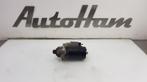 STARTMOTOR Porsche Boxster (986) (01-1996/11-2004), Gebruikt, Porsche