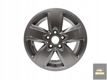 BMW 1 F40 2 F45 F46 16 inch velg 6897609 origineel beschikbaar voor biedingen