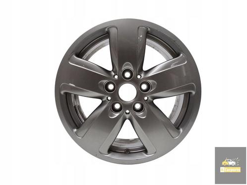 BMW 1 F40 2 F45 F46 16 inch velg 6897609 origineel, Auto-onderdelen, Banden en Velgen, Gebruikt