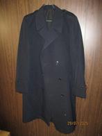 Imper Marine zm fn, Verzamelen, Ophalen of Verzenden, Marine, Kleding of Schoenen