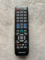Samsung afstandsbediening AA59-00496A, Audio, Tv en Foto, Afstandsbedieningen, Ophalen of Verzenden, Gebruikt, Origineel, Tv