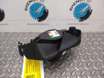 B.M.W. 2 SERIES [SEAT_BELT] 2019 beschikbaar voor biedingen