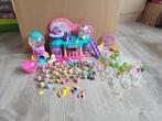 Groot lot squinkies, Enfants & Bébés, Jouets | Poupées, Enlèvement ou Envoi, Comme neuf