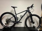 Cube C:62 Pro - Mountainbike met hardtail (M), Hardtail, Ophalen, Zo goed als nieuw, Overige merken