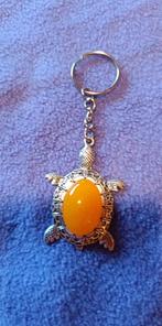 AV, PORTES CLEFS ARTISANAL FAIT MAIN, Enlèvement, Neuf