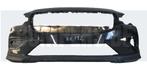 Bumper Volvo V60 II S60 III CROSS COUNTRY 31690589 18-24 Voo, Auto-onderdelen, Gebruikt, Voor, 6 maanden garantie, Ophalen of Verzenden