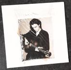 TAMINO	Sahar LP Angèle Sunflower, Ophalen of Verzenden, Zo goed als nieuw, 12 inch, Alternative