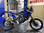 Yamaha XTZ 700 TENERE World Raid, Motoren, Motoren | Yamaha, 700 cc, Bedrijf, Meer dan 35 kW, Enduro