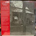 LINK WRAY - MORDICAI JONES, Enlèvement ou Envoi, Neuf, dans son emballage, 12 pouces, Progressif