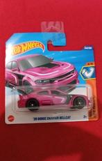 Hot wheels, Hobby en Vrije tijd, Ophalen of Verzenden, Zo goed als nieuw