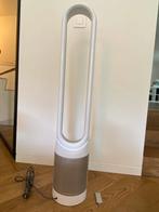 Dyson luchtzuiveraar, Ophalen, Zo goed als nieuw