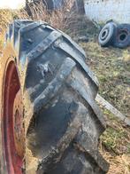 Roue Deutz d55 taille 13/6 38, Zakelijke goederen, Landbouw | Tractoren, Ophalen