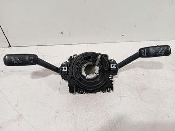 COMBISCHAKELAAR STUUR Volkswagen Golf VII (AUA) beschikbaar voor biedingen