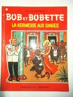 La kermesse aux singes (Dargaud), Ophalen of Verzenden
