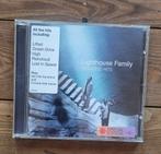 The Lighthouse Family, Ophalen of Verzenden, Zo goed als nieuw