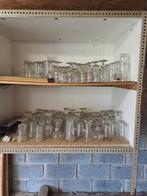 oude bierglazen, Antiek en Kunst, Ophalen