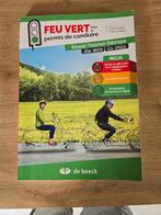 Livre feu vert, Enlèvement, Comme neuf, Autres marques