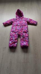 Skipak baby Columbia maat 12-18 maanden, Enfants & Bébés, Vêtements enfant | Bonnets, Écharpes & Gants, Enlèvement