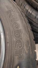 185/65r15 kleber 35€ per stuk met montage en balanceren, Auto-onderdelen, Ophalen of Verzenden