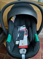 NIEUW – Cybex Aton B2 i-Size autostoel – ongebruikt in doos, Kinderen en Baby's, Autostoeltjes, Ophalen