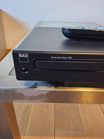 NAD blueray DVD  speler, Audio, Tv en Foto, DVD spelers, Ophalen, Gebruikt, Dvd-speler, Overige merken