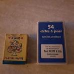 Des livres, des cartes. Petit et ordinaire., Enlèvement ou Envoi