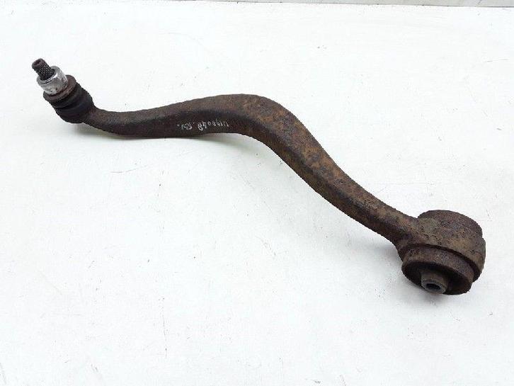 DRAAGARM RECHTS VOOR Mazda 6 Sportbreak (GY19 / 89), Auto-onderdelen, Ophanging en Onderstel, Mazda, Gebruikt