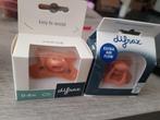 Difrax fopspenen nieuw, Kinderen en Baby's, Ophalen, Nieuw