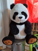 Panda 50/60cm, Kinderen en Baby's, Ophalen of Verzenden, Zo goed als nieuw