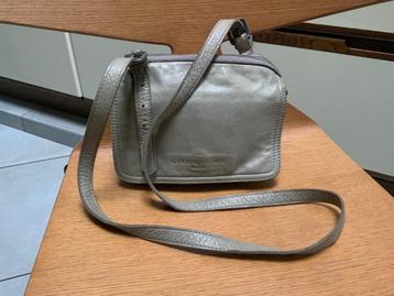 Handtas Liebeskind beschikbaar voor biedingen