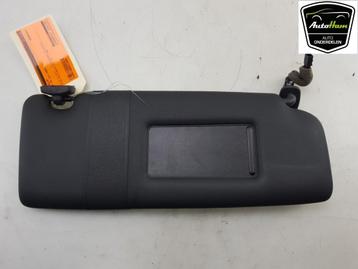 PARE-SOLEIL Audi A4 Cabriolet (B6) (01-2002/12-2005), Utilisé, Audi